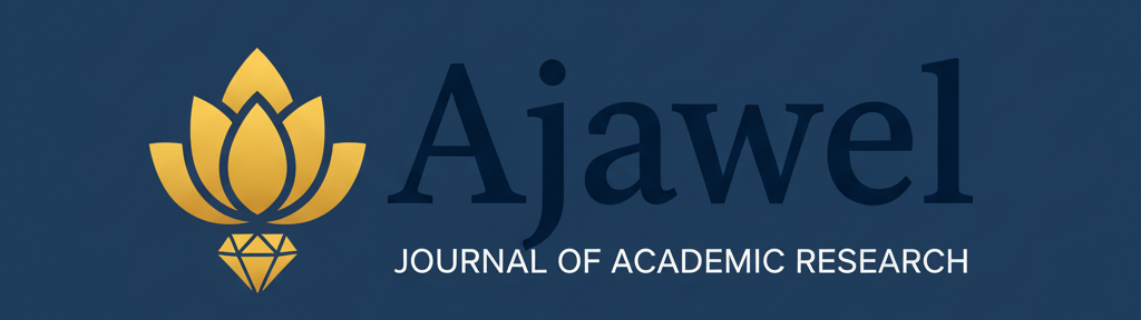 Ajawel